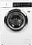 Пральна машина Electrolux EW6S227CU (914340267) - мініатюра 1