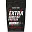 Протеїн Vansiton Extra Complex Protein Ваніль 450 г - мініатюра 1