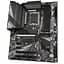 Материнська плата Gigabyte Z690 UD (Z690 UD) (Socket 1700, Intel Z690, ATX) Б/в - мініатюра 2