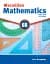 Macmillan Mathematics Level 6B Pupil's Book + CD + ebook Pack - миниатюра 1