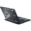 Ноутбук MSI Titan 18 HX AI A2XWJG-440US Dragon Edition Norse Myth (TITAN18HXA2440) [160894] - мініатюра 8