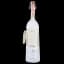 Граппа Poli Grappa Po di Poli Aromatica Traminer, 40%, 0,7 л - мініатюра 2