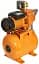 Насосна станція струменева Powercraft ADJL 1100-5060 (148885) - мініатюра 4