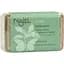 Алеппское мыло Najel Aleppo Soap Lemon с эфирным маслом лимона 100 г - миниатюра 1