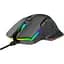 Миша GamePro GM560 Black [128906] - мініатюра 2