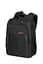 Рюкзак 15,6" American Tourister URBAN GROOVE BLACK 46x30,5x19,5 24G*09044 - мініатюра 5