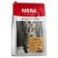 Сухий корм для дорослих домашніх котів Mera finest fit Indoor 4 кг (33734) - мініатюра 1