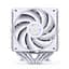 Кулер для процесора Jonsbo HX6280 White (HX6280 White) - мініатюра 7