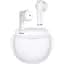 Навушники TWS Honor Choice Earbuds X5e White - мініатюра 1
