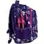 Рюкзак GoPack Teens 162M-3 (GO25-162M-3) - мініатюра 5