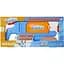 Бластер водяной игрушечный Nerf Флип Фил серия Нерф Супер Сокер (F8643) - миниатюра 4