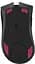 Беспроводная мышь Bloody A4Tech R90 Plus Wireless Black (R90 Plus (Black)) - миниатюра 6