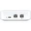 Маршрутизатор (роутер) Ubiquiti Unifi Gateway Lite (UXG-Lite) [144661] - мініатюра 5