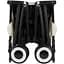 Коляска Cybex Libelle Canvas White молочная (524000271) - миниатюра 7