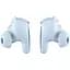 Бездротові навушники Bose QuietComfort Ultra Earbuds блакитні (Moonstone Blue) 882826-0050 - мініатюра 5