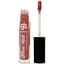 Помада для губ Quiss Allure Matt Perfect Matt Liquid відтінок 01, 5 мл - мініатюра 1