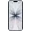Смартфон Apple iPhone 17 256GB White (MG6K4) [145227] - мініатюра 2