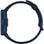 Умные часы Redmi Watch 2 Lite (M2109W1) с измерением SPO2 синие - миниатюра 3