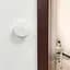 Бездротовий дверний дзвінок Linptech Wireless Doorbell (G6L-SW) - мініатюра 4