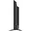Телевізор 32" Liberton LTV-32H05GT, Black - мініатюра 6