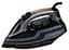 Праска з подачею парі Russell Hobbs 28630-56/RH Powersteam Ultra Pro (7224540) - мініатюра 1