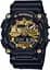 Годинник CASIO GA-900AG-1AER - мініатюра 1