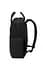 Рюкзак 15,6" Samsonite 4PACK BLACK 41x30x12 KP3*09004 - миниатюра 11