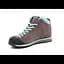 Черевики Scarpa Mojito Basic Mid (32652-350) 37,5 Світло-коричневий - мініатюра 2