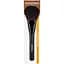 Кисть для лица Deborah Maxi Face Brush - миниатюра 2
