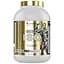 Протеїн Kevin Levrone Gold Line Gold Iso, 2 кг - Манго - мініатюра 1