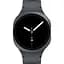 Смарт-часы Samsung Galaxy Watch8 40mm Graphite (SM-L320NDAA) Б/У [164510] - миниатюра 2