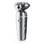 Електробритва Enchen Rotary Shaver X7 Silver - мініатюра 1