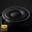 Навушники SoundСore Life Q30 v2 Black (A3028313) [123884] - мініатюра 3