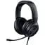 Ігрові навушники Razer Kraken X Lite (RZ04-02950100-R381) [53876] - мініатюра 1