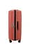 Валіза Samsonite UPSCAPE 75 см CLAY 75x51x30(33) KJ1*17003 - мініатюра 6