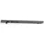 Ноутбук Acer Aspire 16 AI A16--70T8 Ultra 7 258V la 48GHz, +, 32GB LPDDR5X, 2TB, Arc, Без ОС - миниатюра 10