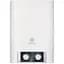 Бойлер Electrolux EWH 30 Fmx EEC [127507] - мініатюра 1