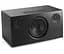 Акустична система Audio Pro C10 MkII W Black (90404168) - мініатюра 3