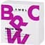 Фіксуючий віск для брів Lamel Brow Lifting  Wax відтінок 401, 15 г - мініатюра 6