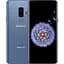 Смартфон Samsung Galaxy S9+ G965U 6/64Gb 1SIM Coral Blue - мініатюра 1