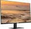 Монітор 27" 2E F2725B FHD IPS 100Hz (2E-F2725B-01.EU) - мініатюра 2