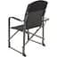 Стул раскладной Skif Outdoor Colonel Evo - миниатюра 2