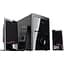 Компьютерная акустика Microlab M-700U 2.1 Black - миниатюра 1