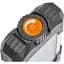 Ліхтар кемпінговий Skif Outdoor Light Shield EVO - мініатюра 6