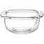 Салатник Bormioli Rocco Gala Cocotte 9.2x8 см 125 мл (441258MTX121990) - мініатюра 1