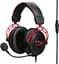 Навушники HyperX Cloud Alpha (4P5L1AM) - мініатюра 1