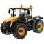 Модель Britains Трактор JCB 4220 ICON 1:32 (43355) - мініатюра 1