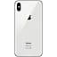 Смартфон Apple iPhone Xs Max 64 ГБ Silver (Grade B) Seller Refurbished - мініатюра 3