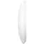 Точка доступу Ubiquiti U7 Lite (U7-Lite) [144681] - мініатюра 5