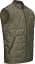 Жилет Blaser Active Outfits Vintage Victor L оливковый - миниатюра 4